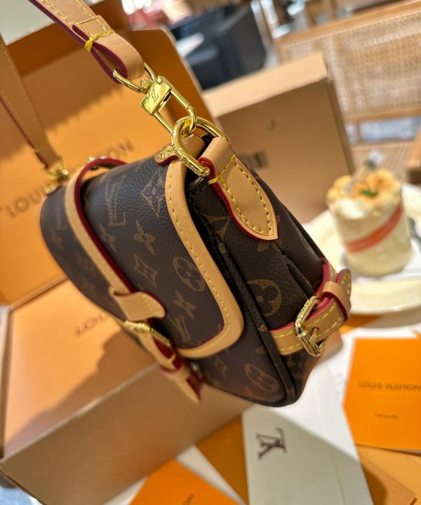 wsxc1692799798451-3 wsxc1692799798451-3