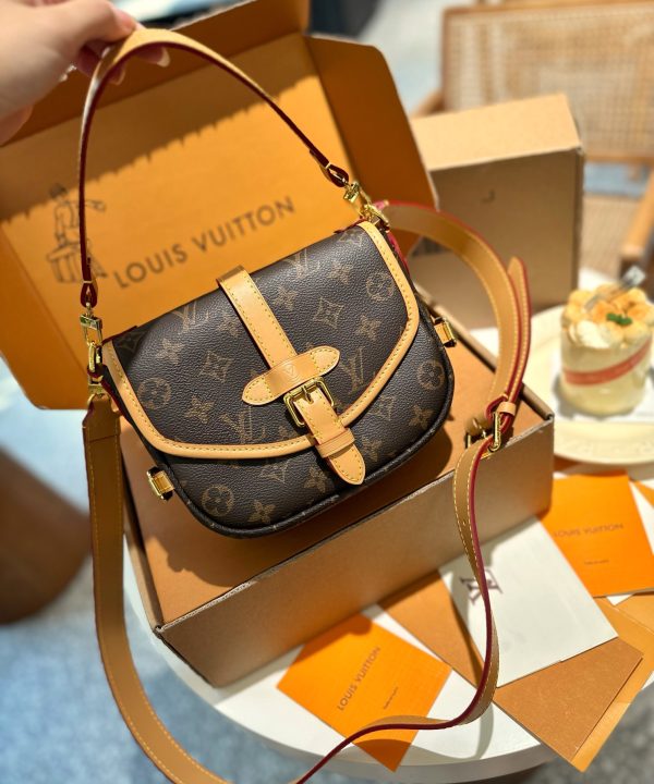 wsxc1692799798451-4 wsxc1692799798451-4