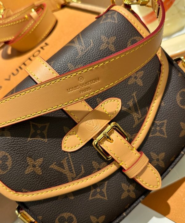 wsxc1692799798482-5 wsxc1692799798482-5