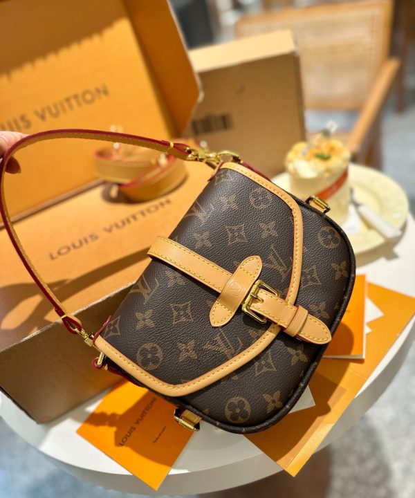 wsxc1692799798529-6 wsxc1692799798529-6