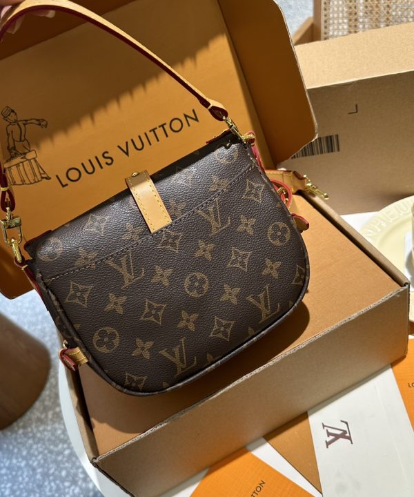 wsxc1692799798760-8 wsxc1692799798760-8