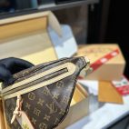 wsxc1693232951907-1-1