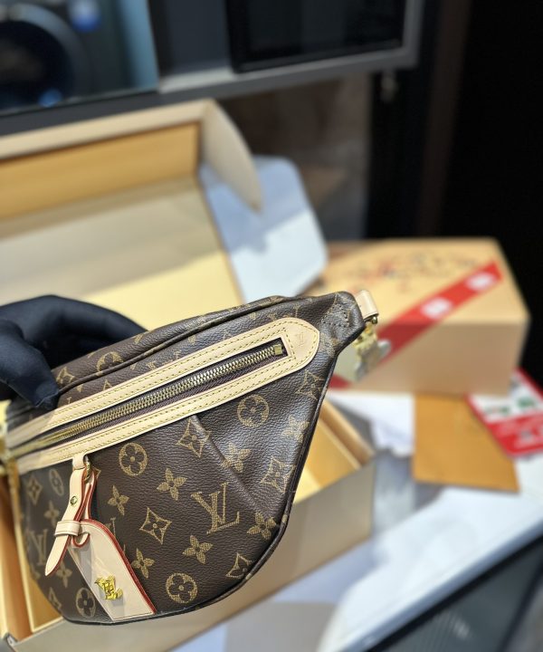 wsxc1693232951907-1-1