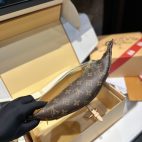 wsxc1693232951907-2-1