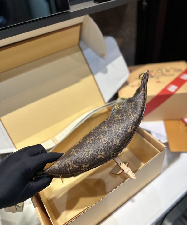 wsxc1693232951907-2-1