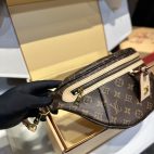 wsxc1693232952119-3-1