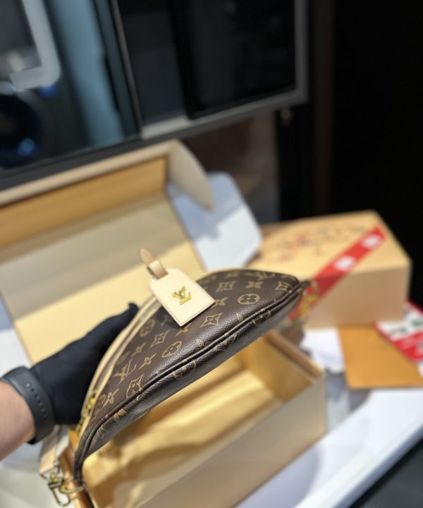 wsxc1693232952134-4-1