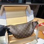 wsxc1693232952197-5-1