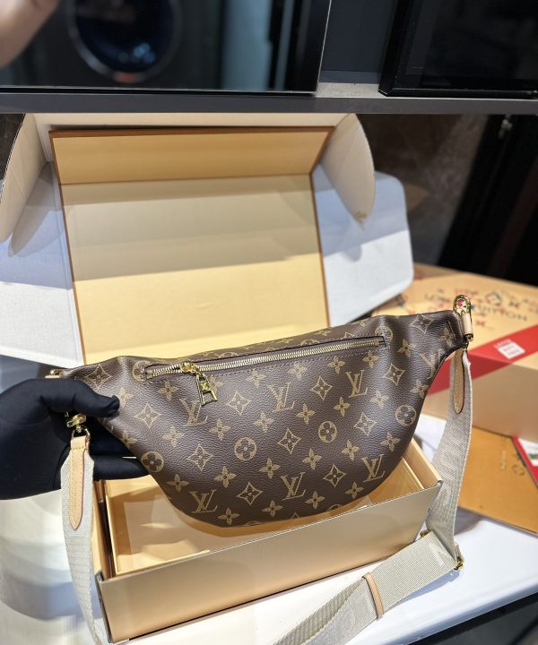 wsxc1693232952197-5-1