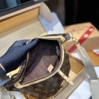 wsxc1693232952302-8-1