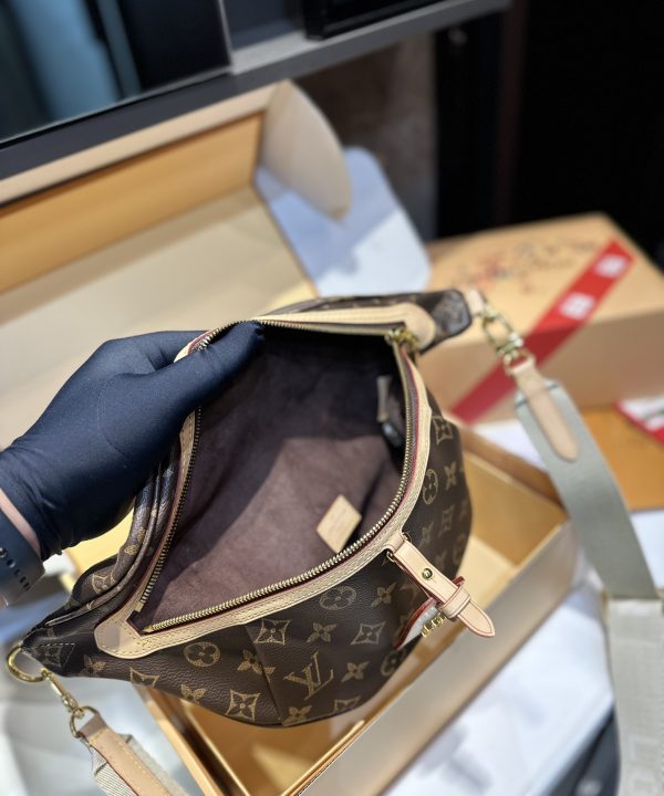 wsxc1693232952302-8-1