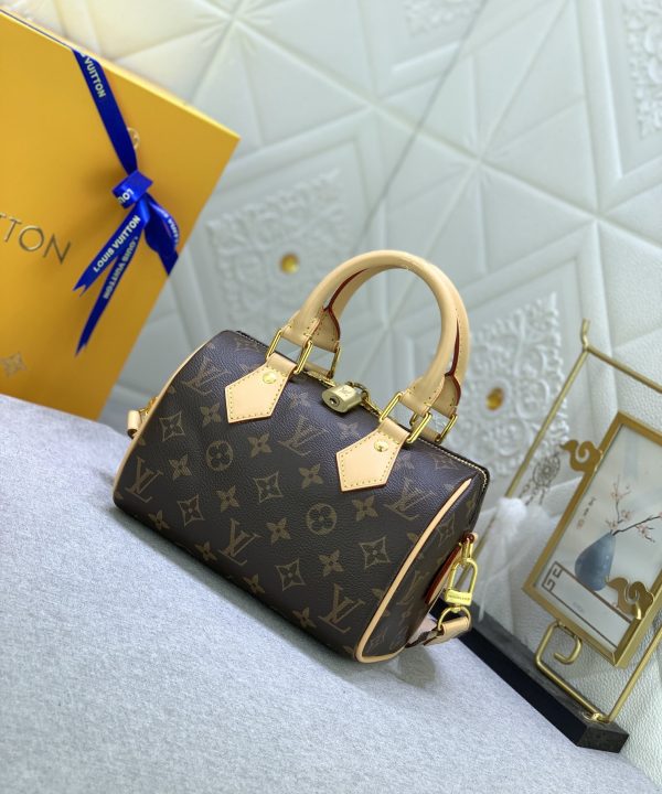 wsxc1693235030773-1-1