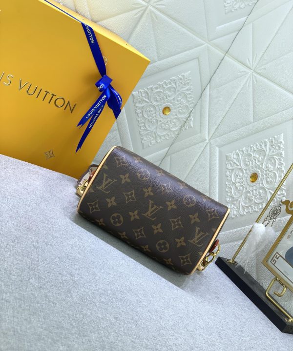 wsxc1693235030774-3-1