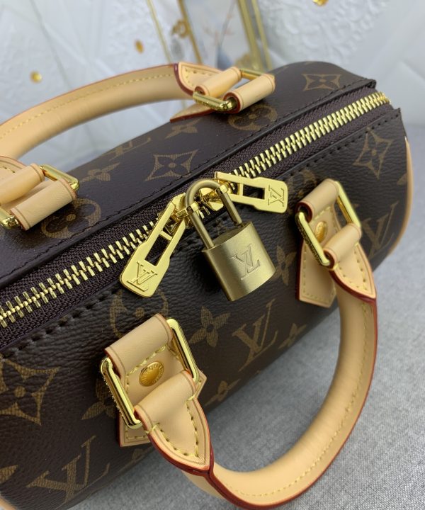 wsxc1693235030907-4-1