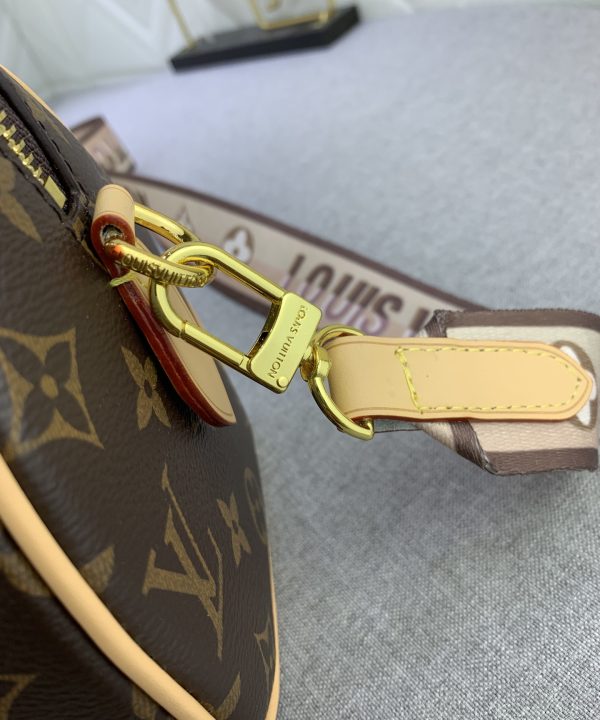 wsxc1693235030986-6-1