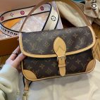 wsxc1693236370886-1-1