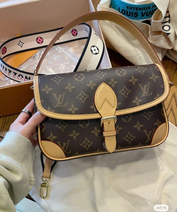 wsxc1693236370886-1-1 wsxc1693236370886-1-1