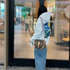 wsxc1693236370896-2-1