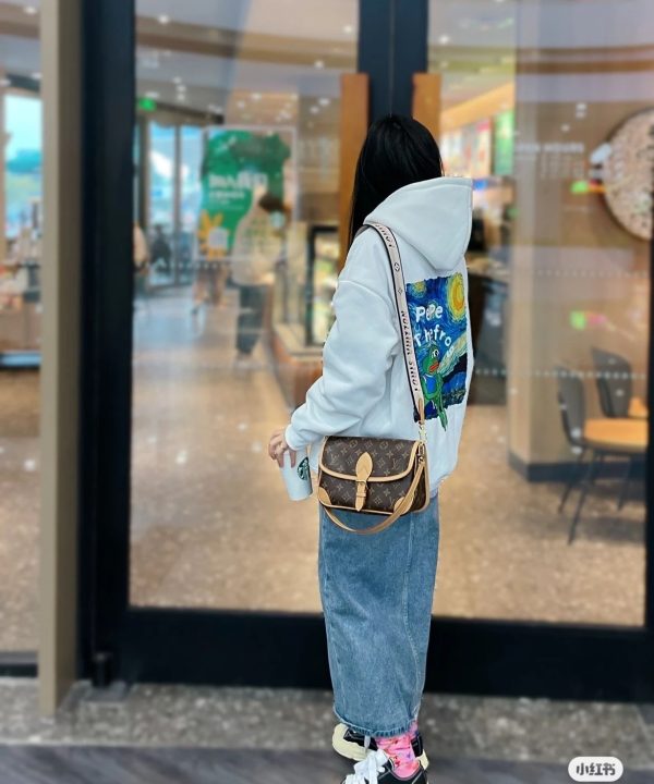 wsxc1693236370896-2-1 wsxc1693236370896-2-1