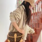 wsxc1693236371020-3-1