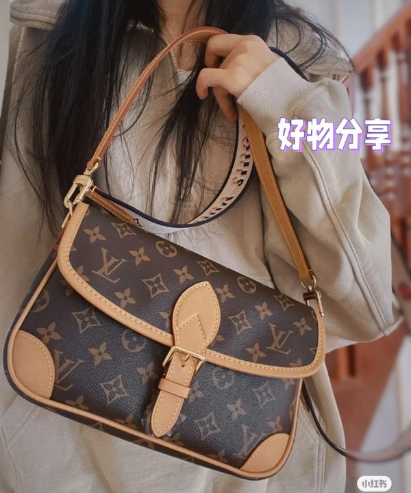 wsxc1693236371051-4-1 wsxc1693236371051-4-1