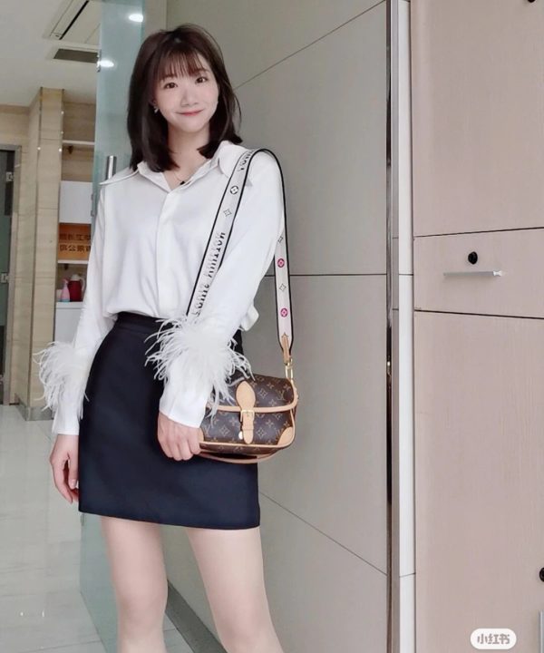 wsxc1693236371066-5-1 wsxc1693236371066-5-1