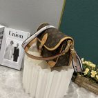 wsxc1693236371998-2-1