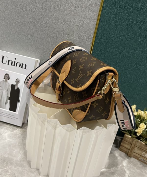 wsxc1693236371998-2-1 wsxc1693236371998-2-1