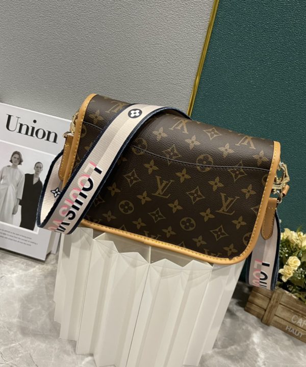 wsxc1693236372044-3-1 wsxc1693236372044-3-1