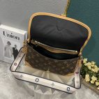 wsxc1693236372186-7-1