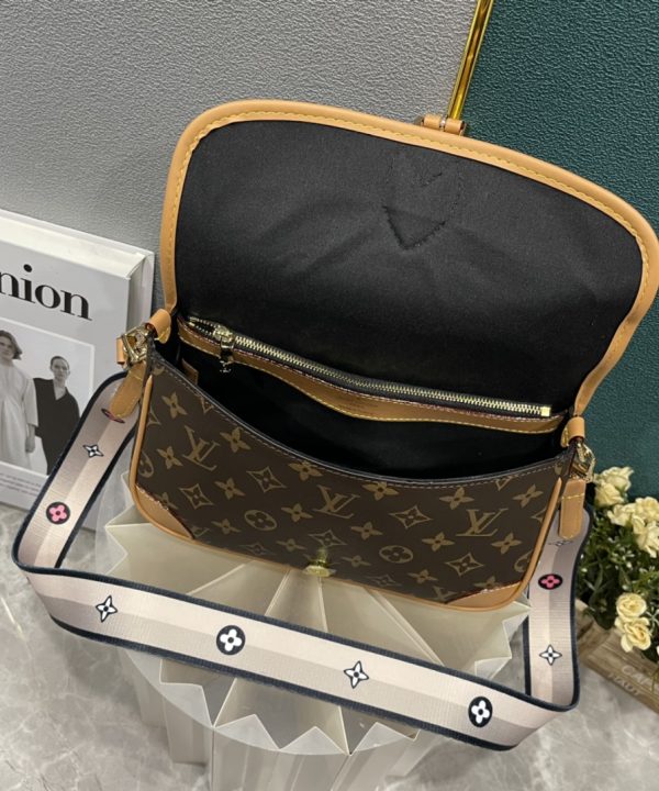 wsxc1693236372186-7-1 wsxc1693236372186-7-1