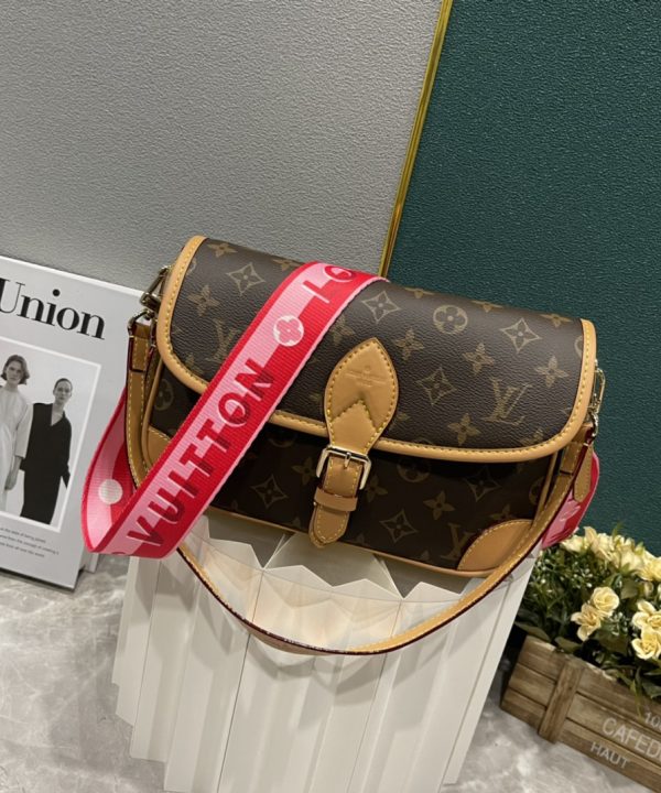 wsxc1693236372922-0-1 wsxc1693236372922-0-1