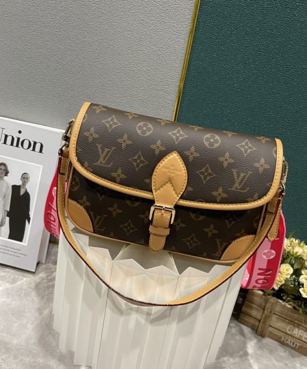 wsxc1693236372923-1-1 wsxc1693236372923-1-1