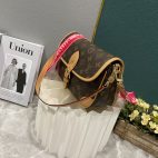 wsxc1693236372923-2-1