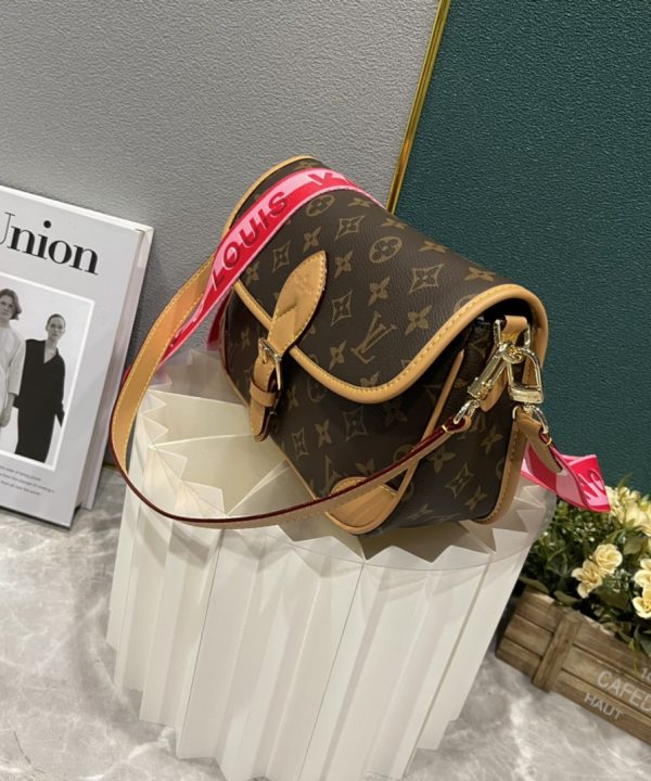 wsxc1693236372923-2-1 wsxc1693236372923-2-1