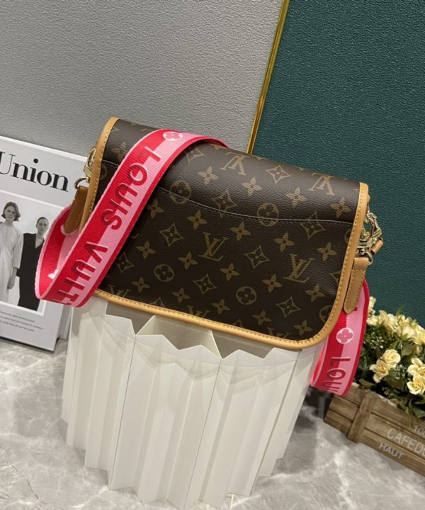 wsxc1693236372923-3-1 wsxc1693236372923-3-1