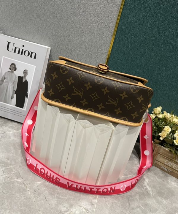 wsxc1693236373012-4-1 wsxc1693236373012-4-1