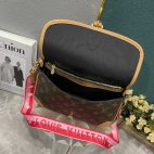 wsxc1693236373090-7-1