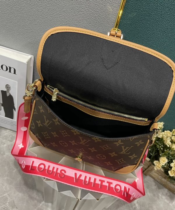 wsxc1693236373090-7-1 wsxc1693236373090-7-1