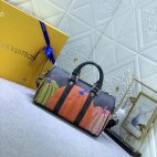 wsxc1693236728224-2-1