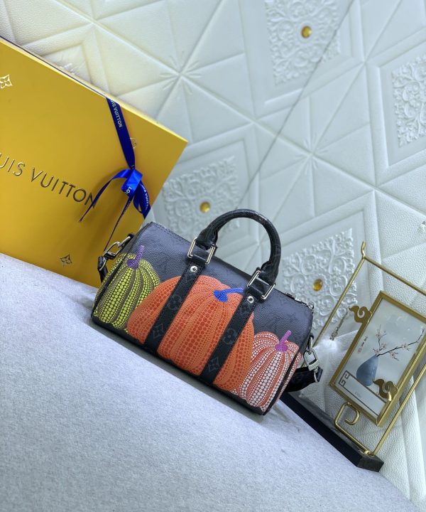 wsxc1693236728224-2-1