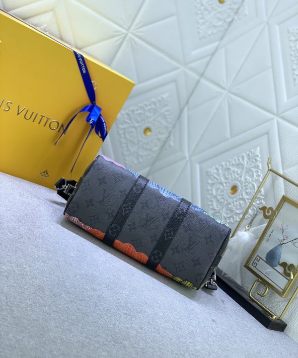 wsxc1693236728375-3-1