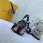 wsxc1693236728422-4-1