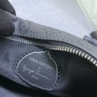 wsxc1693236728500-7-1