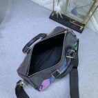 wsxc1693236728584-8-1