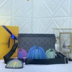 wsxc1693236912353-0-1