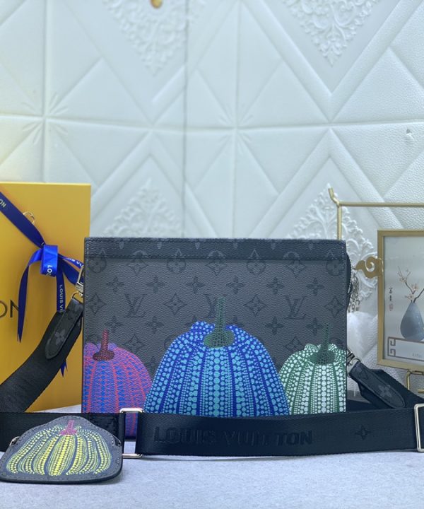 wsxc1693236912353-0-1