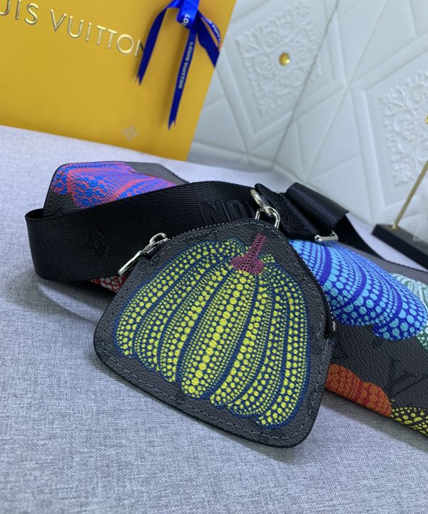 wsxc1693236912472-4-1