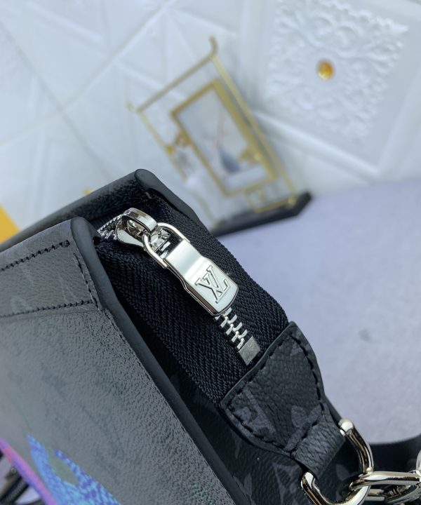 wsxc1693236912538-6-1