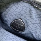 wsxc1693236912585-7-1